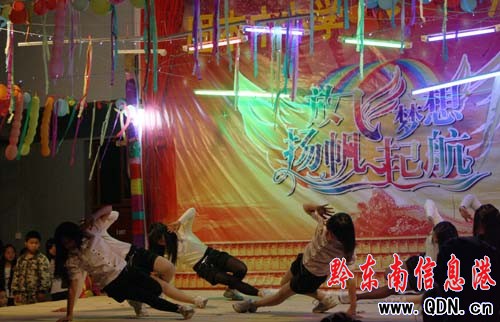 �\���h�d���d��cף�����ġ����깝���D��