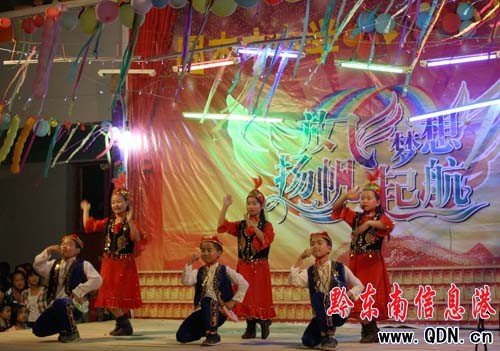 �\���h�d���d��cף�����ġ����깝���D��