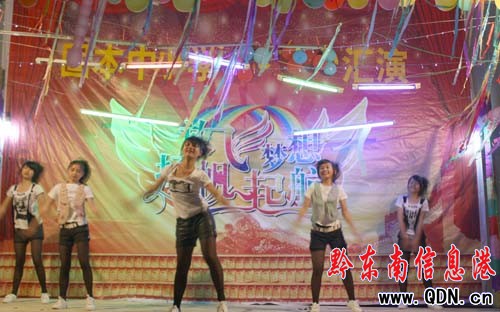 �\���h�d���d��cף�����ġ����깝���D��