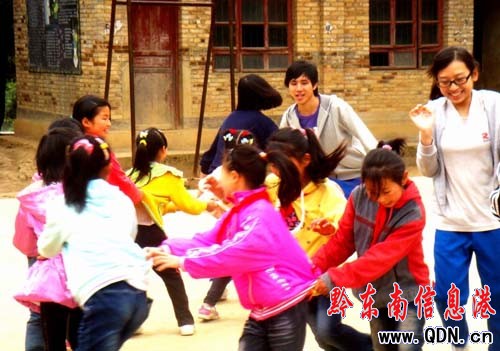 ǭ�ăɵ��������_չ�x��ӣ��D��