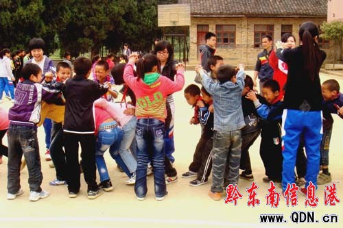 ǭ�ăɵ��������_չ�x��ӣ��D��