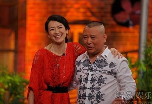 �������͹��¾Vһ���f���� �Q�Լ���������