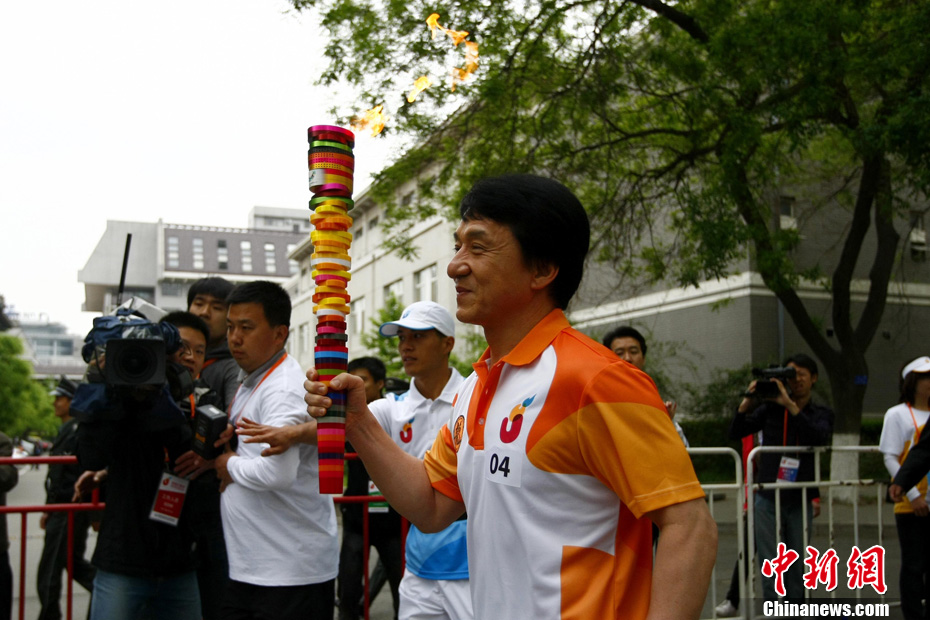 ���ڴ��\������ڱ�����f