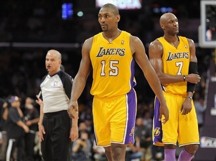 �����B�������ۆT�؄�(chu��ng) ��̩���ⷸҎ(gu��)��ِ1��(ch��ng)