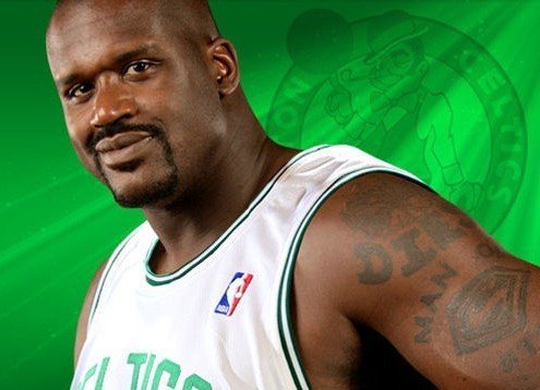 ������(zh��n)�G܊ȫ�T���� �︥˹���W�᠖���ψ�