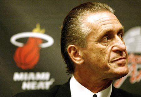 �R���s�@NBA��ѽ����� �M�������^��������