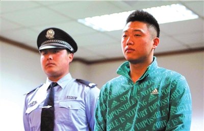 ѩ�̹��ж����ж��߱��S��ԭ�� �Q���^�m���V