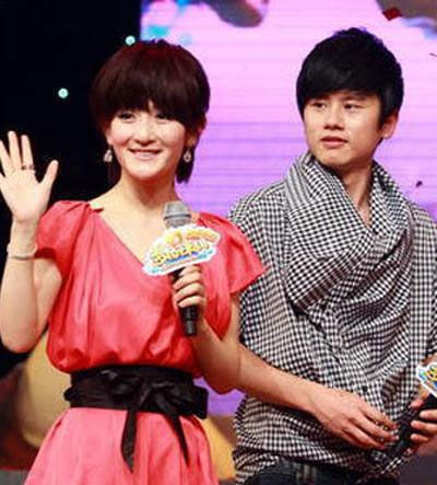 �x�ȸ��HĬ�JŮ���ޏ��� �Q����C����ϲӍ