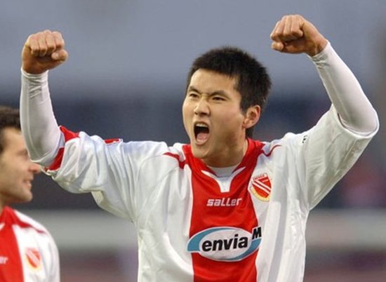 �ۼ�һ�_�J(r��n)��ِ���ߵ¼� ��Ͷ������n������