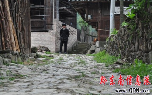 ���̎�ÄP��ƽկ