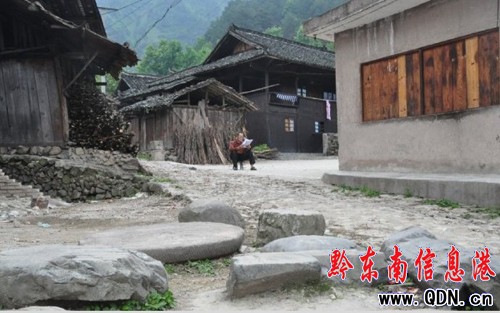 ���̎�ÄP��ƽկ