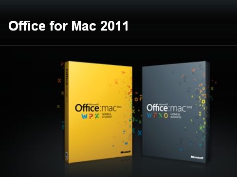 ΢ܛ�����Ƴ����İ�Mac Officeܛ��