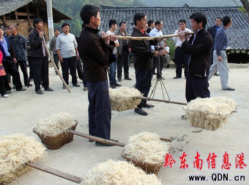 ��կ�خa�²˸��M���S���ո��ڣ��D��