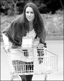 �P�ع䳬��ُ�� �������ӏ͹����c��Ԯ�Є�