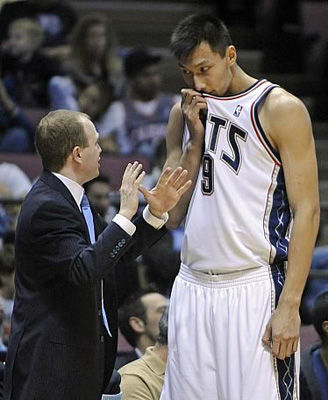 ����x����K����Ȧ������ �׽�(li��n)����ϣ�����