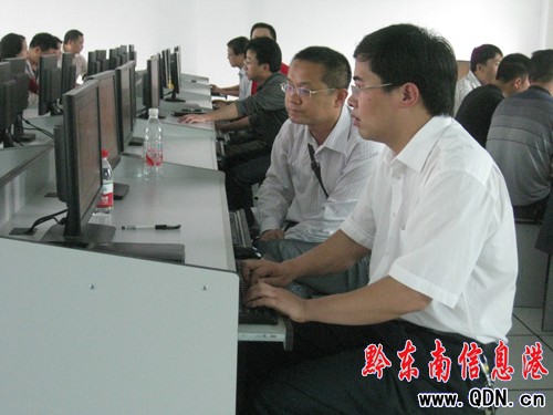 �P���мoί��ӛ��Ԋ���40��ɲ�����΢�C��Ӗ