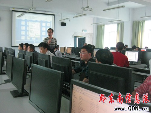 �P���мoί��ӛ��Ԋ���40��ɲ�����΢�C��Ӗ