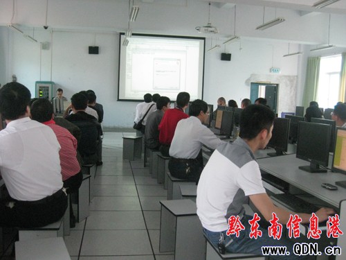 �P���мoί��ӛ��Ԋ���40��ɲ�����΢�C��Ӗ