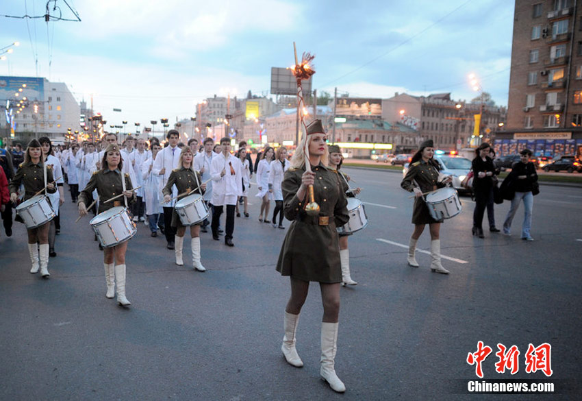 ���_˹�W(xu��)���o(j��)���l(w��i)����(zh��n)��(zh��ng)����66����