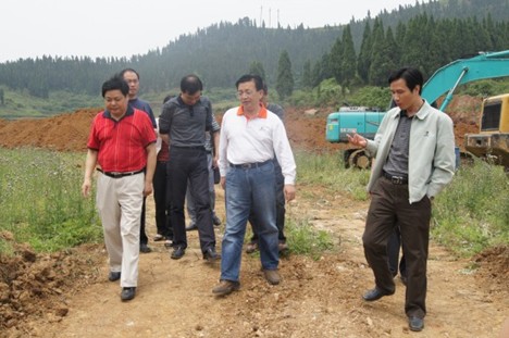 �����L����µ��얿h�z��ָ���������a����