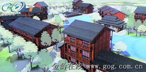 �����l(xi��ng)��կ���g�����磨�M�D��