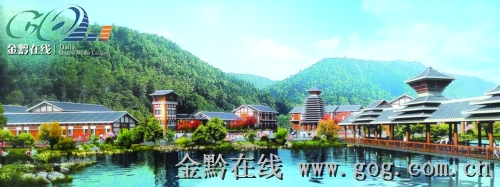 �����l(xi��ng)��կ���g�����磨�M�D��