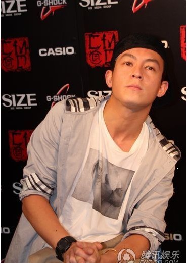 ꐹ�ϣ���������Ɵᳱ ̹��Ŀǰ�o�Y�����(�D)