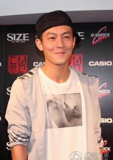 ꐹ�ϣ���������Ɵᳱ ̹��Ŀǰ�o�Y�����(�D)