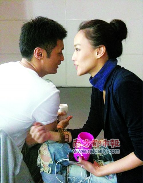 ���Ę�(l��)���΢������ ���5�q���V����ܑ�(�D)