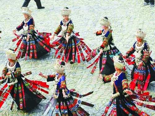 �ʵ���կ �����