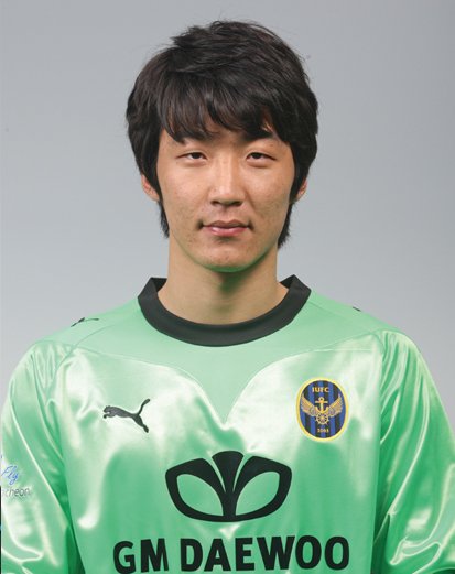 ��Kِ�T���Ԛ� ������ڎͿ��ƴ����(�D)