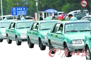 �|ݸ�г���܇ȼ�͸����M10����q1Ԫ