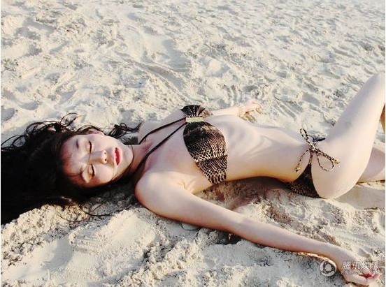 �M�D������ؐ��������� չ�����L��