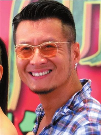 �O�d�������_ӛ�ߕ� ���������¼�������(�D)