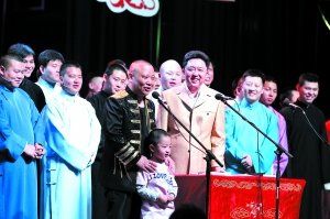 ������ʮ�������_Ļ�ݳ� �������¶��Ӱ��S����