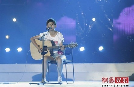 ��Ů�ɶ����^(q��)50���Q�� �uί��������x��