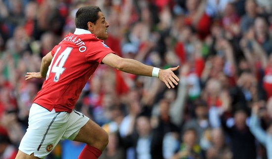 Ӣ��-��2-1�Р�����1�֊Z�� �㶹36���M��