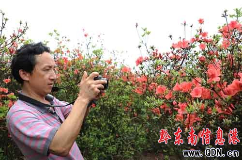 ��կ��Ȫɽ�ϣ��f�����N���_ӭ�́����M�D��