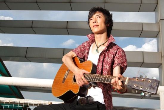 �̎�֮��-�����������Є��fǧ����