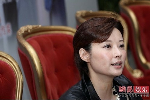 ���OƷ��Ů�������_�C Ԭ���Գ�ʣŮ���ֽ�ܑ�