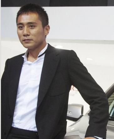 �����c������Ǒ�m������ ף���x���I�C�Y��