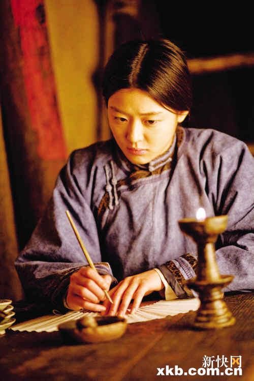 ȫ���t��ѩ�����ȡ������ع� ͻ�Ƴ���ԏ�����