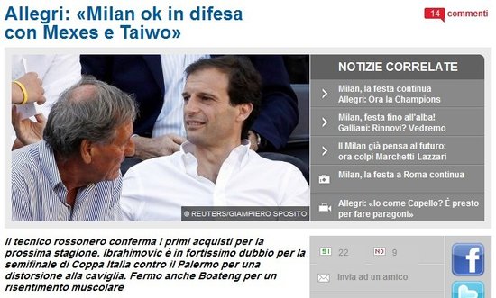 ���m���������Ѻ���2���� ���M��ɷ�������