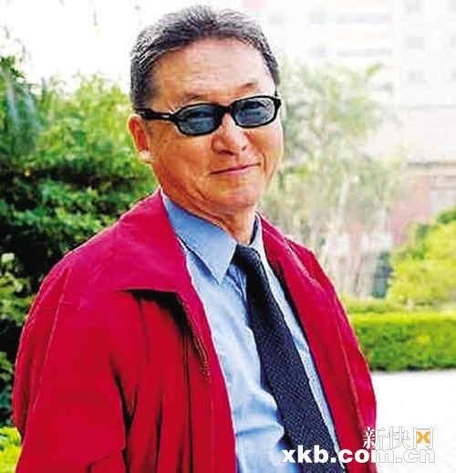 ���СS�����u�r�� Ҫ���ϡ����������_�qՓ