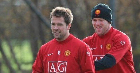 �W�Į����������� ����12�qĘ�������^�l��60