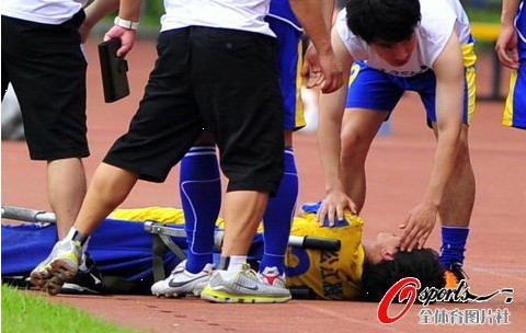 �M�D���t���ˆTˤ�������}�y �ɽ�������ŭ