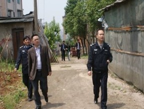 ʡɭ�ַ������ĸ������S���µ������{��(�D)