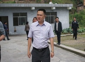 ʡɭ�ַ������ĸ������S���µ������{��(�D)