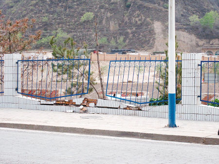 �F�řڱ�ײ��׃�Ρ�