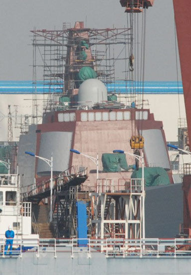 �W�����������ڽ����е��Ї�������052C���������Ş